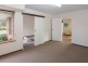 9 Salmon Close, West Busselton WA 6280