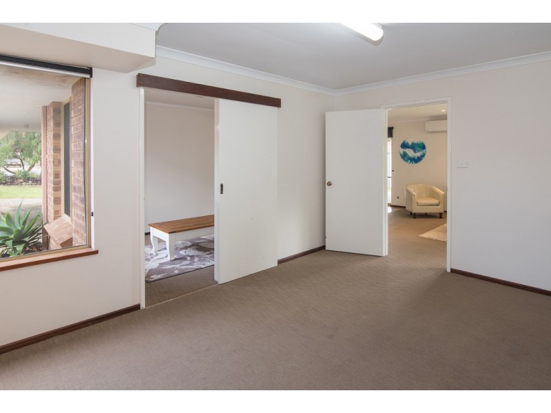 9 Salmon Close, West Busselton WA 6280