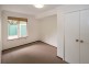 9 Salmon Close, West Busselton WA 6280