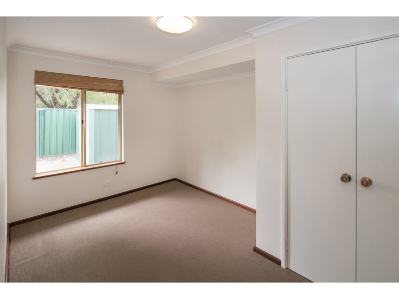 9 Salmon Close, West Busselton WA 6280