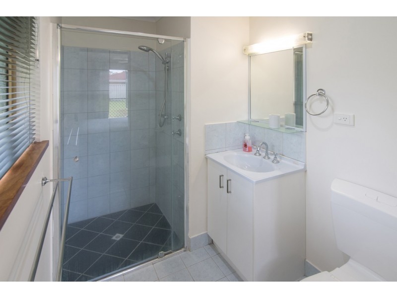 9 Salmon Close, West Busselton WA 6280