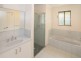9 Salmon Close, West Busselton WA 6280