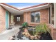 9 Salmon Close, West Busselton WA 6280