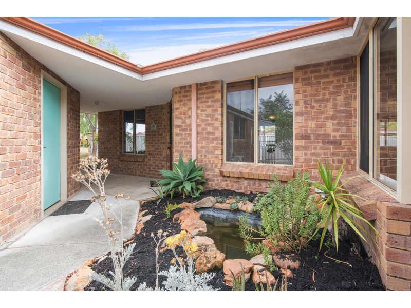 9 Salmon Close, West Busselton WA 6280