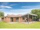 9 Salmon Close, West Busselton WA 6280
