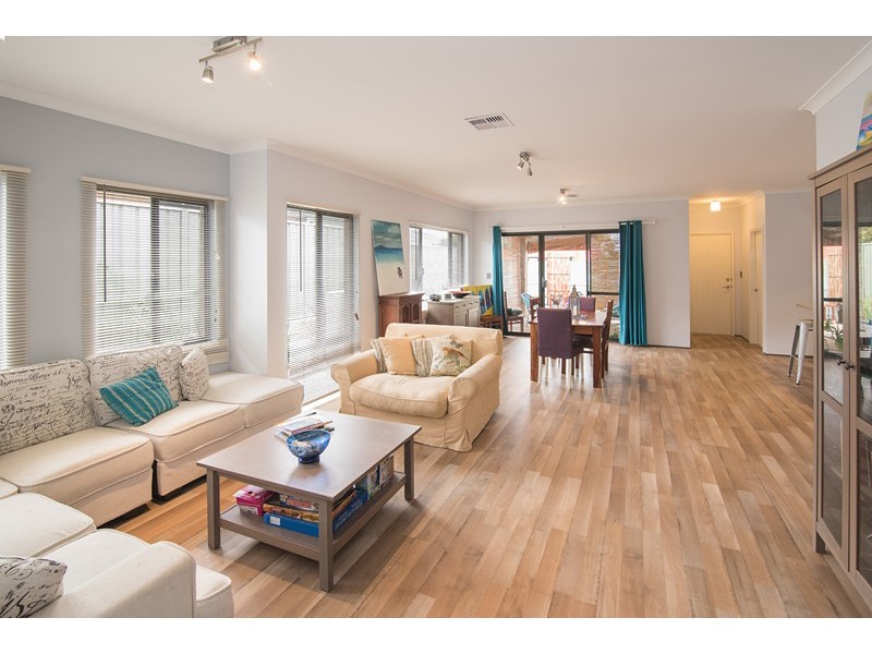 15 Abelia Avenue, Margaret River WA 6285