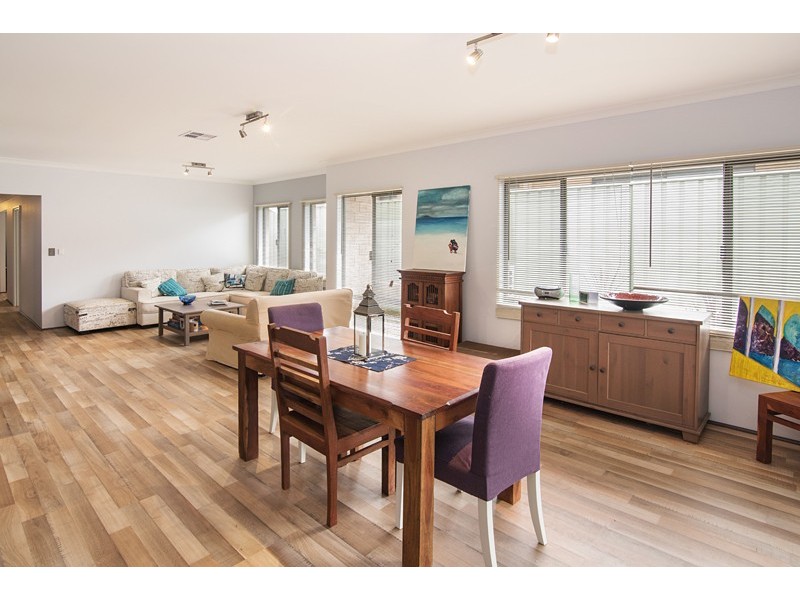 15 Abelia Avenue, Margaret River WA 6285