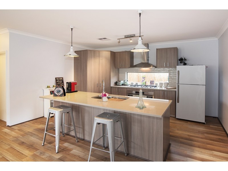 15 Abelia Avenue, Margaret River WA 6285