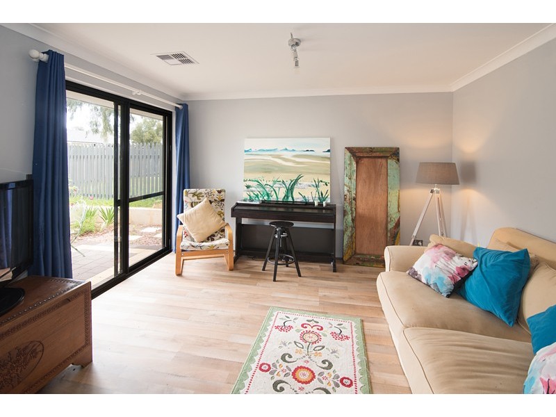 15 Abelia Avenue, Margaret River WA 6285