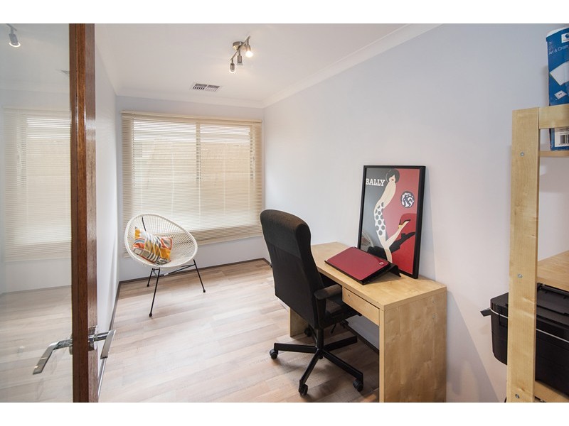 15 Abelia Avenue, Margaret River WA 6285