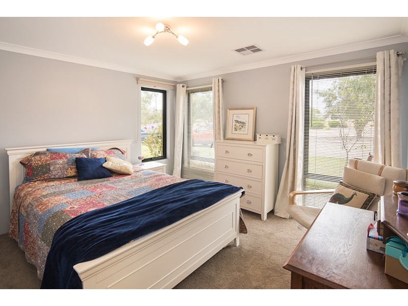 15 Abelia Avenue, Margaret River WA 6285