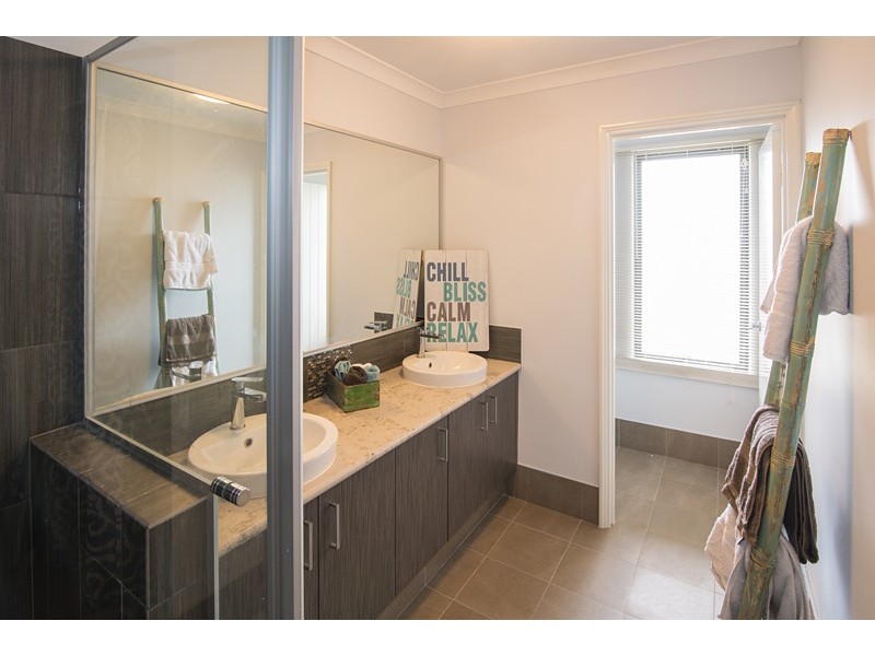 15 Abelia Avenue, Margaret River WA 6285