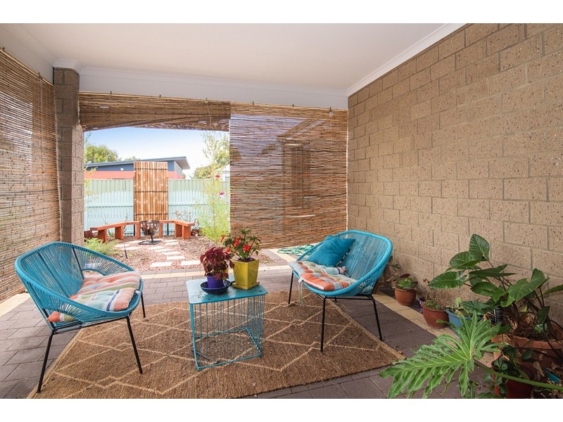 15 Abelia Avenue, Margaret River WA 6285