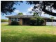 15 Peel Terrace, Busselton WA 6280