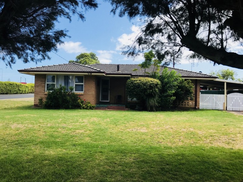 15 Peel Terrace, Busselton WA 6280