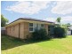 15 Peel Terrace, Busselton WA 6280