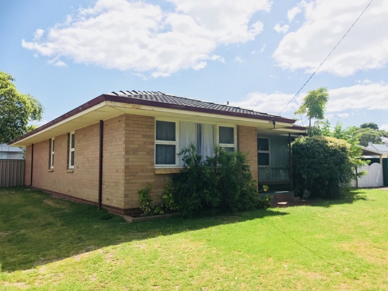 15 Peel Terrace, Busselton WA 6280
