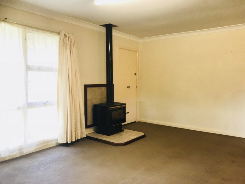 15 Peel Terrace, Busselton WA 6280
