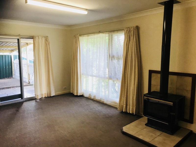 15 Peel Terrace, Busselton WA 6280