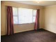 15 Peel Terrace, Busselton WA 6280
