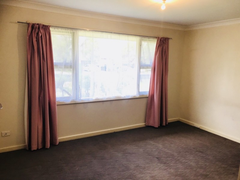15 Peel Terrace, Busselton WA 6280