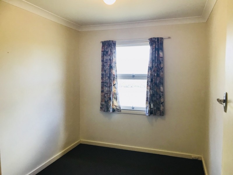 15 Peel Terrace, Busselton WA 6280