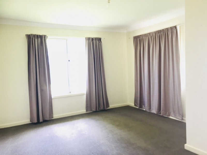 15 Peel Terrace, Busselton WA 6280