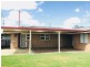 15 Peel Terrace, Busselton WA 6280