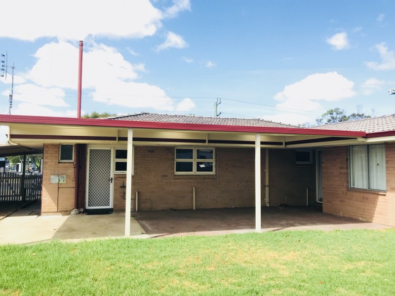 15 Peel Terrace, Busselton WA 6280