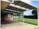 15 Peel Terrace, Busselton WA 6280