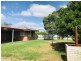 15 Peel Terrace, Busselton WA 6280