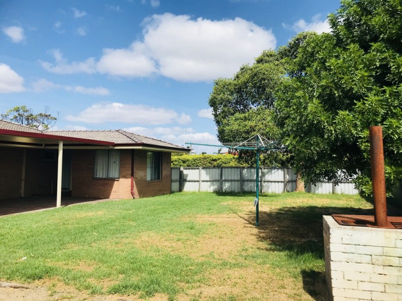 15 Peel Terrace, Busselton WA 6280