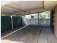 15 Peel Terrace, Busselton WA 6280