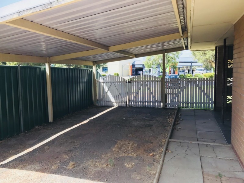 15 Peel Terrace, Busselton WA 6280