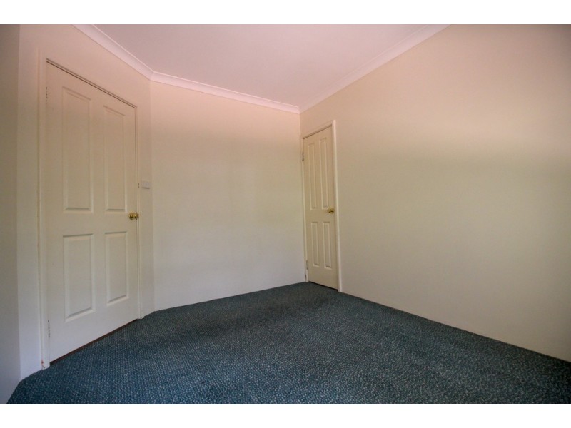 6 Kalgaritch Avenue, West Busselton WA 6280