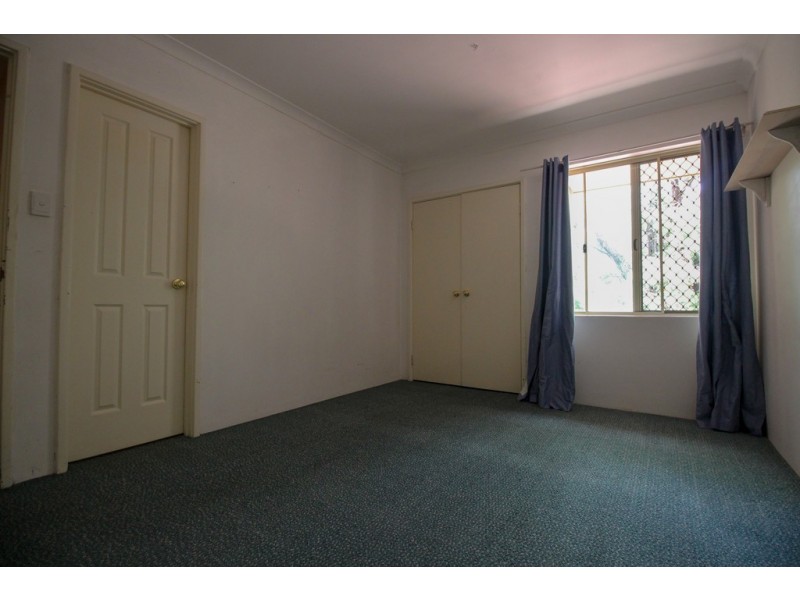 6 Kalgaritch Avenue, West Busselton WA 6280