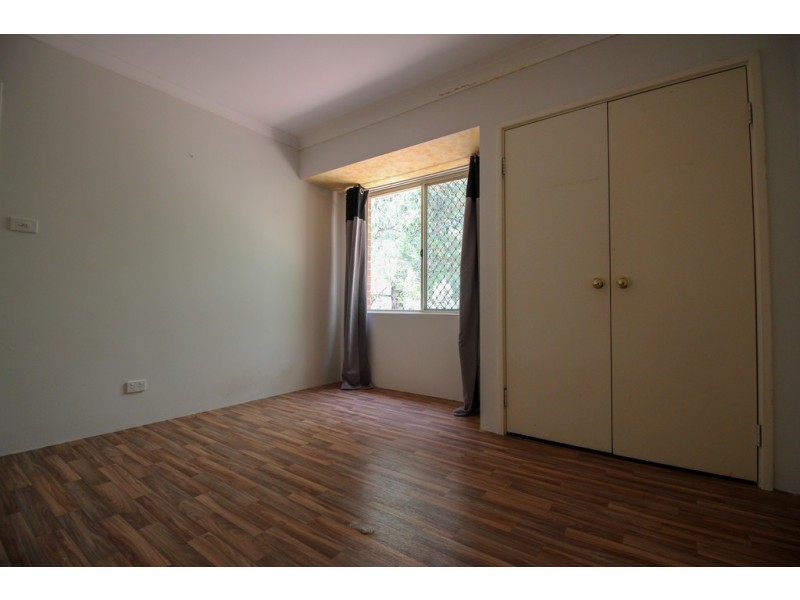 6 Kalgaritch Avenue, West Busselton WA 6280