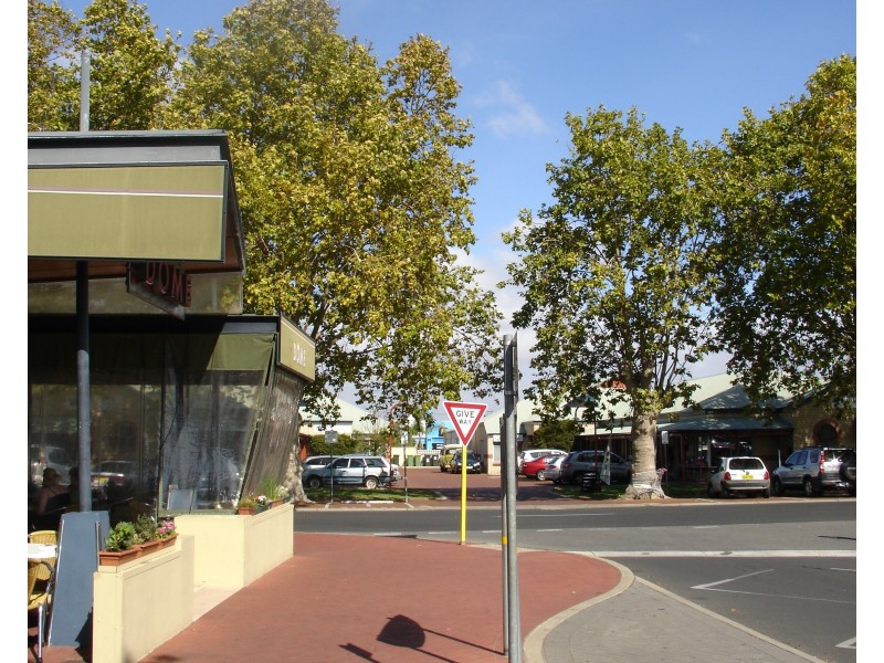 2/8-10 Prince Street, Busselton WA 6280