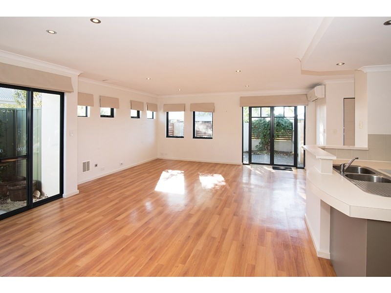 34 Bottlebrush Drive, Margaret River WA 6285