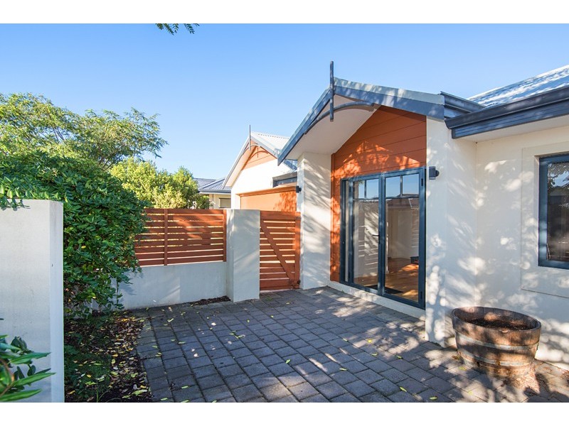 34 Bottlebrush Drive, Margaret River WA 6285