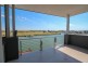 9 Windward Green, Geographe WA 6280