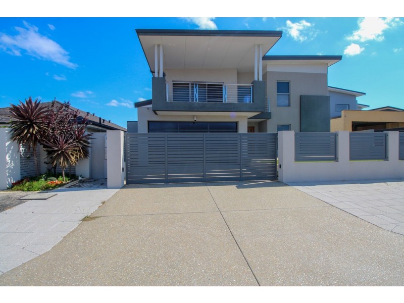 9 Windward Green, Geographe WA 6280