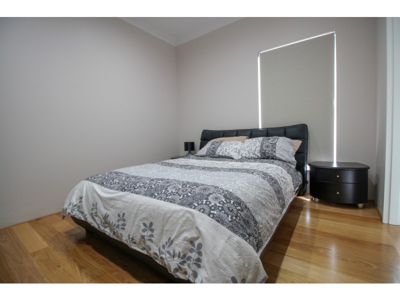 9 Windward Green, Geographe WA 6280
