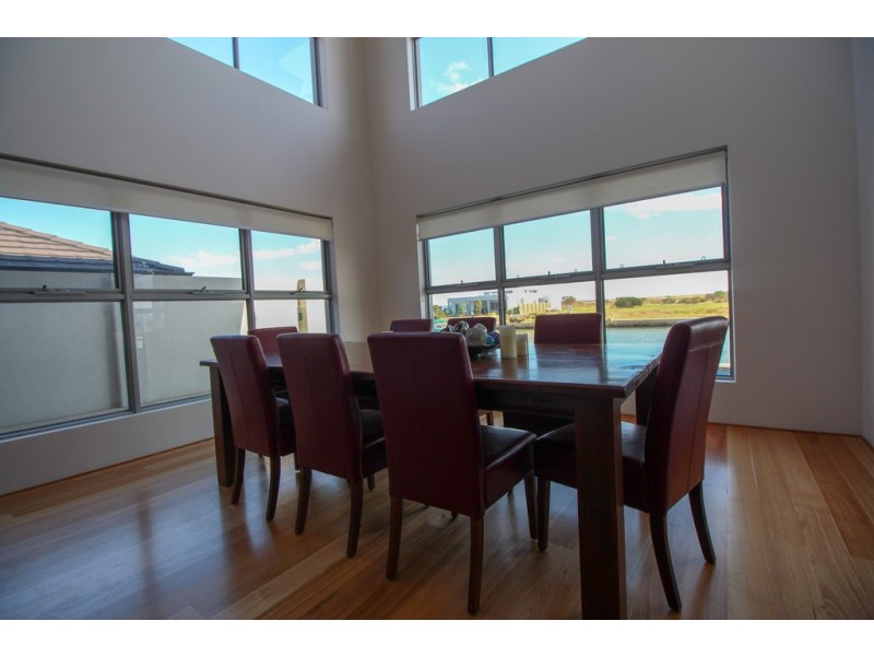 9 Windward Green, Geographe WA 6280