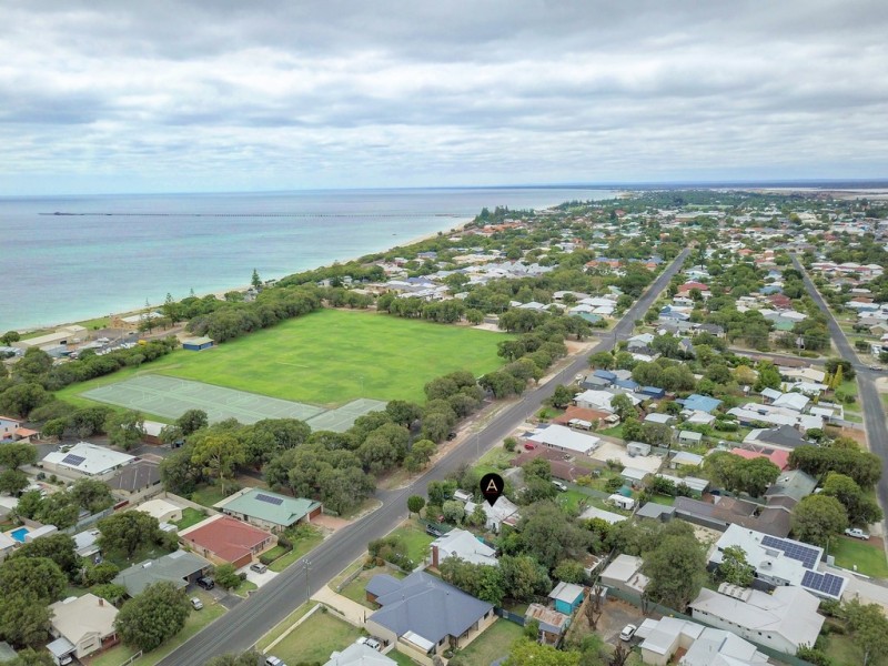36 Dorset Street, West Busselton WA 6280