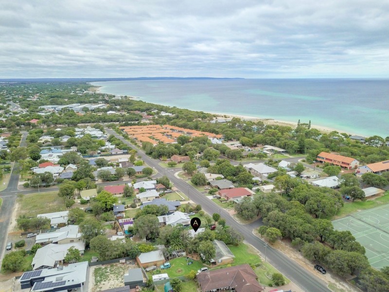 36 Dorset Street, West Busselton WA 6280