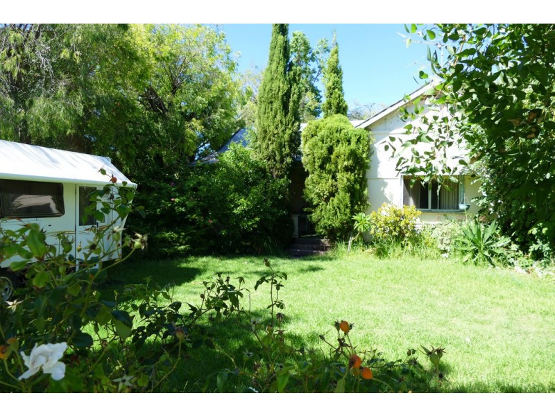 36 Dorset Street, West Busselton WA 6280