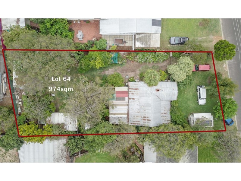 36 Dorset Street, West Busselton WA 6280