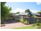 28A Kalgaritch Avenue, West Busselton WA 6280