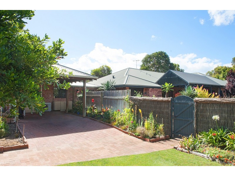 28A Kalgaritch Avenue, West Busselton WA 6280